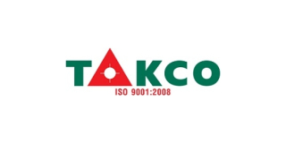 Chủ đầu tư Địa Ốc Tân Kỷ